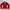 Yonex Sportswear Windbreaker Pria multicolor red photo 4