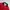 Yonex Sportswear Windbreaker Pria multicolor red photo 2