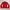 Yonex Sportswear Windbreaker Pria multicolor red photo 6