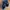 Nike Casual Sneakers Wanita navy photo 3