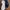 Nike Casual Sneakers Wanita navy photo 6