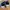 Nike Casual Sneakers Wanita navy photo 4