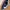 Nike Casual Sneakers Wanita navy photo 5