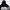 Japanese brand Streetwear Windbreaker Pria multicolor black photo 3