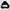 Japanese brand Streetwear Windbreaker Pria multicolor black photo 6