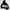 Japanese brand Streetwear Windbreaker Pria multicolor black photo 5