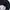 Reebok Streetwear Windbreaker Pria black photo 7