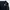 Reebok Streetwear Windbreaker Pria black photo 3