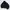 Reebok Streetwear Windbreaker Pria black photo 5