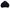 Reebok Streetwear Windbreaker Pria black photo 1