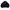 Reebok Streetwear Windbreaker Pria Black
