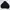 Reebok Streetwear Windbreaker Pria black photo 8