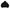 Reebok Streetwear Windbreaker Pria black photo 2