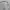 Grooverhyme Casual Sweatshirt Pria black photo 4
