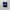 Vivastudio Casual Sweatshirt Pria blue photo 1
