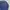 Vivastudio Casual Sweatshirt Pria blue photo 4