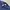 Vivastudio Casual Sweatshirt Pria blue photo 5