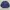 Vivastudio Casual Sweatshirt Pria blue photo 2