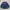 Vivastudio Casual Sweatshirt Pria blue photo 3