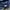 Vivastudio Casual Sweatshirt Pria blue photo 6