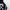 Japanese brand Streetwear Windbreaker Pria black photo 5
