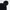 Japanese brand Streetwear Windbreaker Pria black photo 4