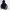 Japanese brand Streetwear Windbreaker Pria black photo 3