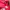 Fila Streetwear Casual Hoody Pria Red