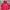 Fila Streetwear Casual Hoody Pria Red