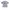 Skater Casual shirt Pria gray photo 1