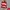 Levi's Sportswear Casual Hoody Pria Red