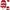 Levi's Sportswear Casual Hoody Pria red photo 1