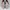 Heels Wanita black photo 3