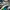 Asics Gorpcore Grunge Windbreaker Pria multicolor photo 7