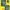 Casual Sweater Pria Green