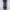 Y2K Skater Brief Pria black photo 1