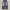 Y2K Skater Brief Pria black photo 2