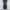 Y2K Skater Brief Pria black photo 4