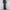 Y2K Skater Brief Pria black photo 3