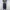 FUBU Vintage Y2K Pria black photo 1