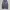 Streetwear Y2K Pria black gray photo 4
