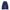 Japanese brand Streetwear Y2K Jeans Pria blue photo 2