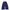 Japanese brand Streetwear Y2K Jeans Pria blue photo 1