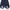 Japanese brand Streetwear Y2K Jeans Pria blue photo 6