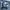Vintage Streetwear Pria blue photo 8