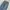 Vintage Streetwear Pria blue photo 6