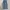 Vintage Streetwear Pria blue photo 4