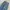 Vintage Streetwear Pria blue photo 7