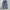 Vintage Streetwear Pria blue photo 2
