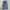 Vintage Streetwear Pria Blue